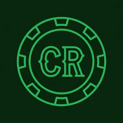 Casino Riviera